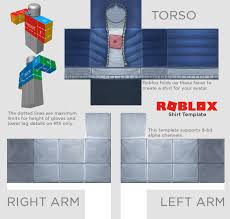 Check spelling or type a new query. The Textures Resource Full Texture View Roblox Classic Female V2 Shirt
