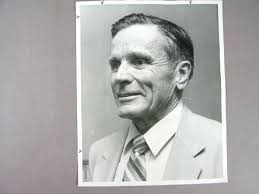 Material: gelatin silver print