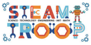 Makers Time In-Person