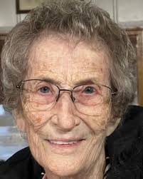 Beverly Hazel Harris Obituary December 21, 2024