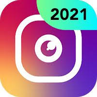 Tijd om het land te ontvluchten en heerlijk te ontspannen in het buitenland. Lomographica Vintage Selfie Camera Filters 16 1 14 Apk Pro Latest Download Android