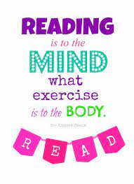 Pin On Quotes