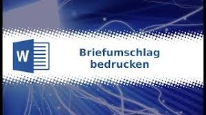 Bei din a4 handelt es sich um einen großbrief, der kostet 1,45€ porto. Briefumschlag So Beschriften Sie Ihren Briefumschlag Richtig