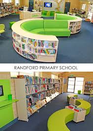 Large Magazine Cubby Perth Western Australia Dva Fabrications School Library Decor Library Seating Library Furniture School