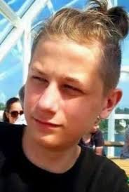 Ann Helena Rudberg: februari 2021