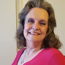 Barbara Lillard's Instagram, Twitter & Facebook