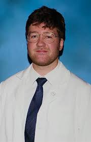 Dr. Bodo Otto–Physician Patriot of Berks County