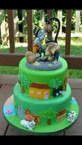 Happy Birthday Cake Images For Little Boy Krishna B Day Cake Baby Birthday Cakes Boys 1st Birthday Cake Cake Designs Birthday