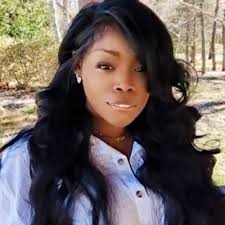 I received my offer from Netflix 24 hours after I interviewed with them.