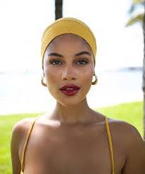 Kendrick Burris's Instagram, Twitter & Facebook