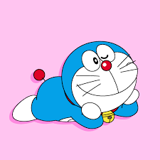 At myanimelist, you can find out about their voice actors, animeography, pictures and much more! Doraemon Patricia Taxxon
