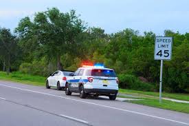 Michigan professional firefighters union, grand lodge of free and accepted masons, michigan state firemen's association, fraternal order of police and the police officers association of michigan. Some Police Traffic Stops End Violently Is There A Better Way Bridge Michigan