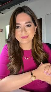 This is univision chicago control room by roman productions on vimeo, the home for high quality videos and the people who love them. Natalie Perez Facebook