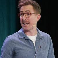 What déjà vu can teach us about memory