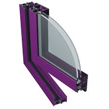 Are you looking for a supplier for ponzio pe68 aluminium window system? Aluminium Reno Tech Gmbh