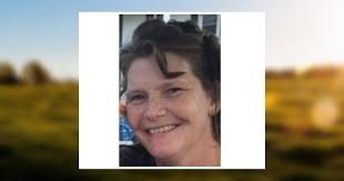 Jeanine M. Fahrbach Obituary February 21, 2018