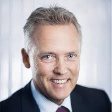 Wow, my job is really cool! Today we participated in demonstrating our  products at a business-area wide conference, Saab Dynamics Day 25. A  highlight of the day was definitely getting to present… |