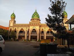 .sekolah dasi seragam sekolah kaos kaki sekolah kerudung sekolah topi seragam sekolah. Profil Man Sidoarjo Man Sidoarjo