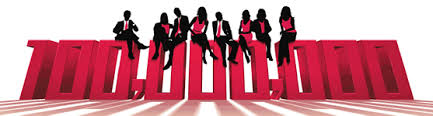 *find similar jobs to wealth planner xe8xb4xa2xe5xafx8cxe7xaexa1xe5xaexb6. Wealth Management Manager Financial Planner Welcome Fresh Grad And Iang Holders