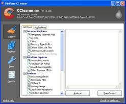 Your email address will not be published. Free Cleaning Software Windows 10 7 8 Xp