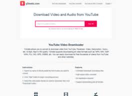 Select the video/audio format you want to download, then click download button Y2mate Com At Wi Youtube Downloader Download Youtube Videos In Mp3 Mp4 3gp Y2mate