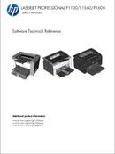 This is a driver that will provide full functionality for your selected model. Hp Laserjet Pro P1606dn Manual