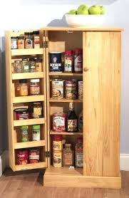 awesome ikea kitchen storage ideas, the