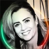 27200+ perfis com “Carla”