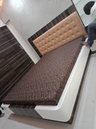 Bedroom in a box cot. Cot Disign Box Bed Design Bed Design Modern Bedroom Bed Design