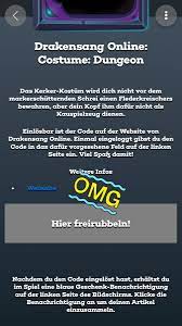 Basically the codes are a special part of it which is well known as loot boy codes. Lootboy The App For Gamers On Twitter Heute Schon Dein Lootpack Aufgerissen App Games Gamer Wow Codes Drakensang Deal Newapp Zocken Coins Gamescome Rpc2017 Https T Co Tv58mtotrg