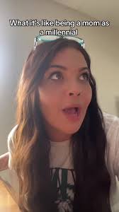 Hahahaha #scrubs #millennial #momsbelike #momsoftiktok #momanddaughter...