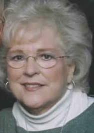 On reprend la routine, les bonnes habitudes, mais on ne coupe certainement pas dans le plaisir! Alzheimer S Association