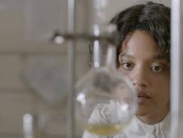 Black Filmmaker Directory