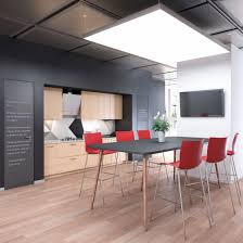 Best sellers in office lighting. Pin On Workspace Lighting