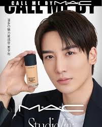 Henry Prince Mak (@henry_princemak) • Instagram photos and videos