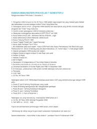 We did not find results for: Rangkuman Materi Pkn Kelas 7 Semester 2 Pdf