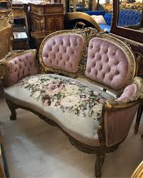 Pin On Yesim Ce Decoration