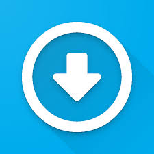 Raju, i just realized a minute ago that even though (version 2.18) of the google chrome version of smule downloader is the only version of smule downloader that's currently being mentioned by google on this page, google won't yet allow anyone to download (version 2.18). Tweet Downloader Twdownloader Twitter