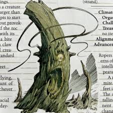 Image result for Doeskin 1983 Roper