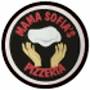 Mama Sofia Pizzeria Kingston from m.yelp.com