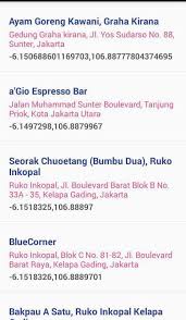 We would like to show you a description here but the site won't allow us. Go Fake Gps For Android Apk Download