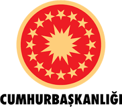 We did not find results for: Cumhurbaskanligi Forsu Logo Vector Eps Free Download