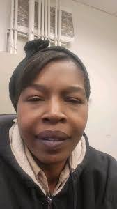 Janet Berkley's Instagram, Twitter & Facebook