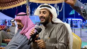 وغسيل الكلى الذي يتطلب خروج الدم لتنقيته ثم رجوعه مرة أخرى مع إضافة مواد كيماوية وغذائية كالسكريات والأملاح وغيرها إلى الدم يعتبر مفطّرا. Ù‚ØµØ© ÙˆÙ‚ØµÙŠØ¯Ø© ÙØ±Ø§Ø¬ Ø§Ù„Ø³Ø¨ÙŠØ¹ÙŠ Ù„Ù„Ø±Ø§ÙˆÙŠ ØµØ§Ù„Ø­ Ø¹ÙŠØ§Ø¯ Ø§Ù„Ø­Ø±Ø¨ÙŠ Ù…Ø®ÙŠÙ… Ø§Ù„ÙƒØ±ÙŠØ¯Ø§Ø¡ 1440 Youtube