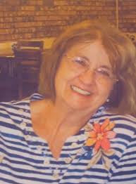 Brenda Lee Stephenson Obituary