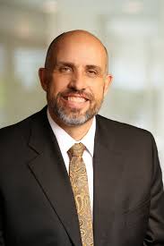 Financial Advisor in Orem & Salt Lake City, UT