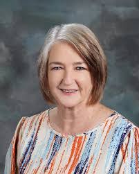 Lisa Mccaleb's Instagram, Twitter & Facebook