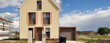 Mit einer betriebsrente die eigene rentenlücke betriebliche altersvorsorge. Betongold Warum Immobilien Nicht Immer Die Perfekte Altersvorsorge Sind