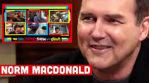 @LeBatardShow's video Tweet