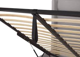 We did not find results for: Rolston Custom Storage Bed
